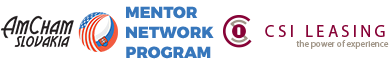 Mentor Network Program